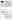 ../pdf/CLOUD,MARY E-MO5890__.135.pdf